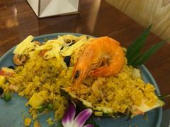 -苏梅花园(群星城店)