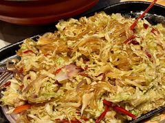 -高玛纳驴肉火烧(一世界店)