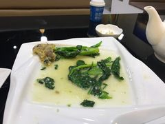 -大碗厨 25年老字号 现炒湘菜(四季天地店)