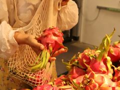 -美廉美超市(圣熙8号购物中心店)