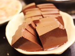 -大龙火锅(老店)