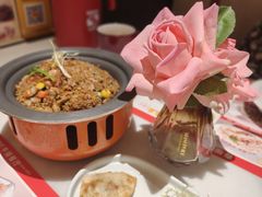 -杯子红牛排(创意产业园店)
