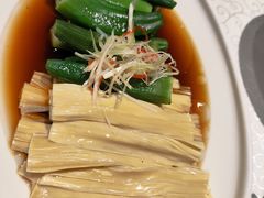 -萃華楼(王府井店)