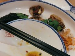 -云天楼国鼎喜宴中心(国鼎店)