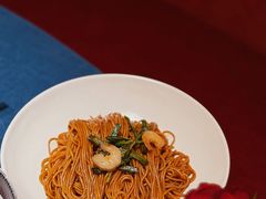 -老吉堂上海本帮菜(工体店)