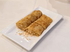 -黄埔华苑酒家(黄埔总店)