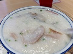 -荔银肠粉·非遗手藝(夫子庙店)