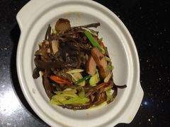 米乐星KTV(和平店)-Miohca缪卡KTV(和平店)