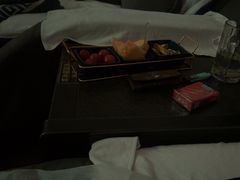 -新紫霞养生·影院足道·SPA(金山区店)