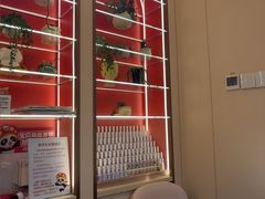 -海底捞火锅(吾悦国际广场店)