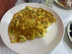-天乐农家鱼头王(天目湖店)