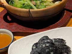 -荣小馆(杭州大厦店)
