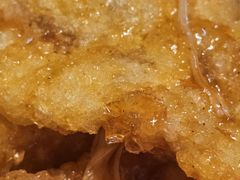 -客临百思德·东北特色馆(龙湖时代天街店)