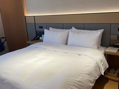 -如家酒店·neo(成都春熙路太古里书院街店)