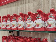 -味多美蛋糕(洋桥店)