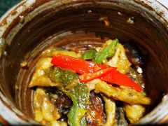 -姐夫的小菜(新中关购物中心店)