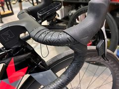 -TREK崔克自行车(徐汇滨江店)