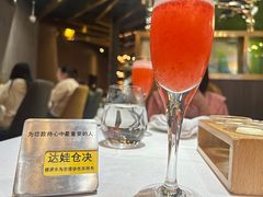 -王品台塑牛排(成都万象城店)
