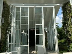 -四海公园(南山区)