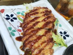 -胜代日本料理(云程巷小区店)