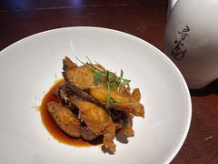 -寻宝记绍兴菜(鲁迅路店)