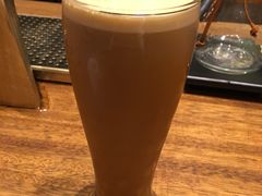 -星巴克臻选(深圳罗湖万象城店)