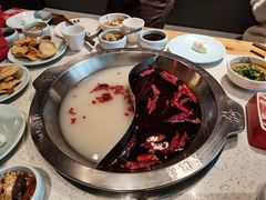-大龙燚火锅