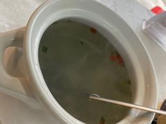 -琼大师东方烤乳猪(亚特兰蒂斯店)