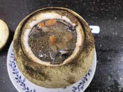 -達揚原味燉品(文明路店)