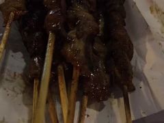 -六合夜市