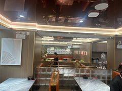 -顺徕德·仙庙烧鸡(桂庙路店)