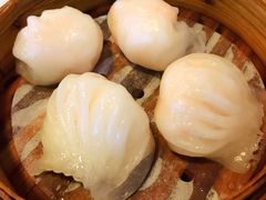 -添运来(茶园奥园广场店)