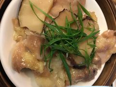 -中国大酒店·食街