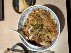 -东加寿司.料理(水游城店)