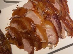 -雀蓝川菜(滨湖万象汇店)