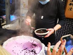 -安上粉皮.非遗手工小吃(骑龙巷店)