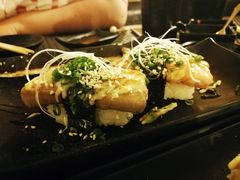 -昊·来了寿司(双楠2店)