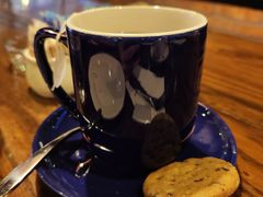 金线花茶-bluefrog蓝蛙(水游城店)