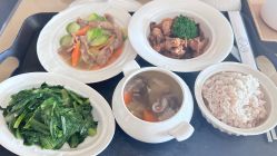 -禧月荟S月子中心(侨城店)