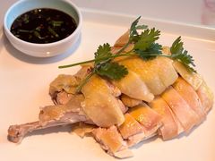 -壹只菜·崇明本地特色菜(崇明南门店)