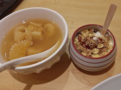 -秦和居(大唐时代店)