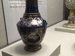 -台北故宫博物院