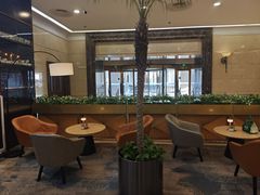 -逸派咖啡 EPARKCOFFEE(广安门店)