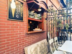 -古董花园(思南路42弄小区店)