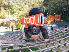-杭州少年儿童公园