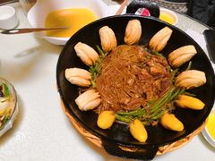 -古洼一锅鲜(国道店)