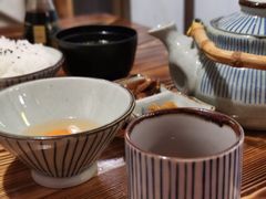 -和蕴日本料理