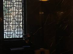 -大理实力希尔顿酒店御璽中餐厅YUXI – CHINESE RESTAURANT