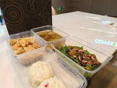 -熙楼(翠湖店)
