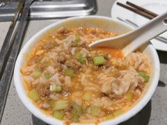 -海底捞火锅(百利广场店)